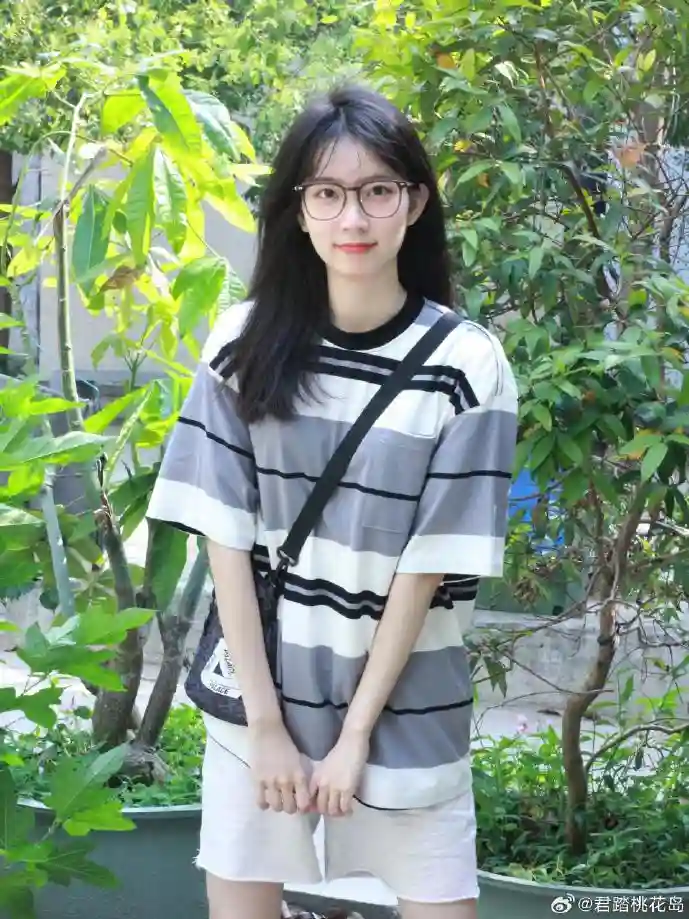 未来水世界想象图