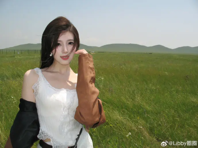 微录客视频数据分析