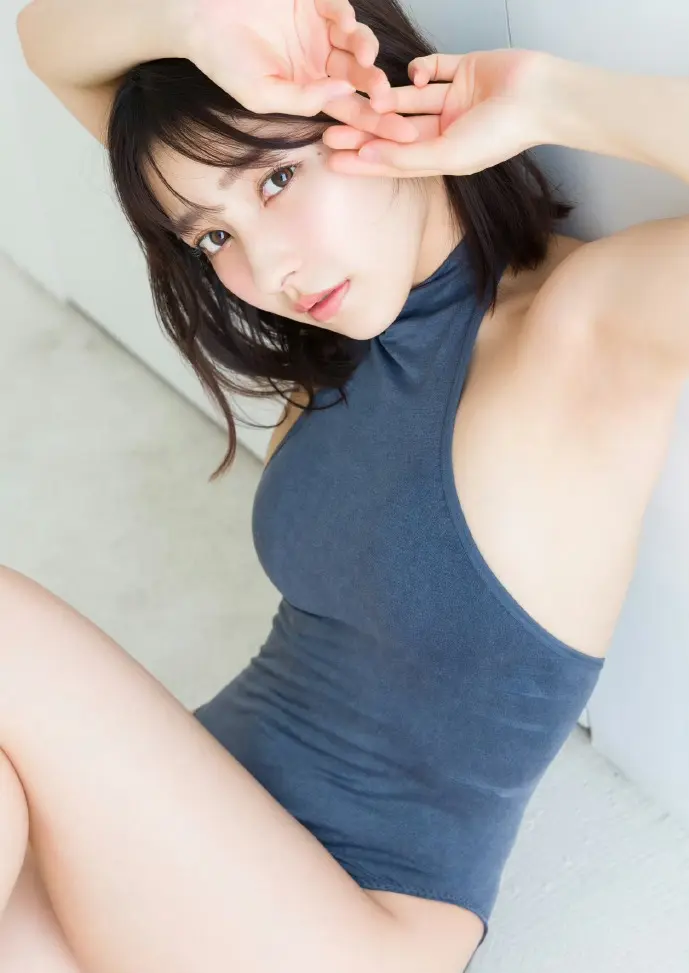 丝路传说游戏场景