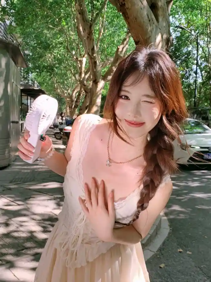 智能互联下载技术示意图