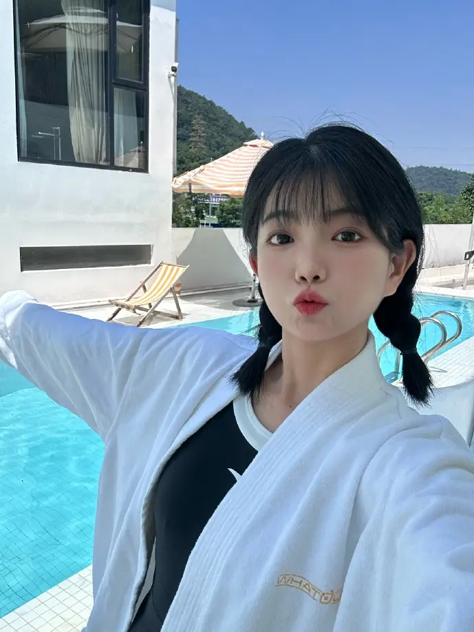 酷狗音乐界面截图