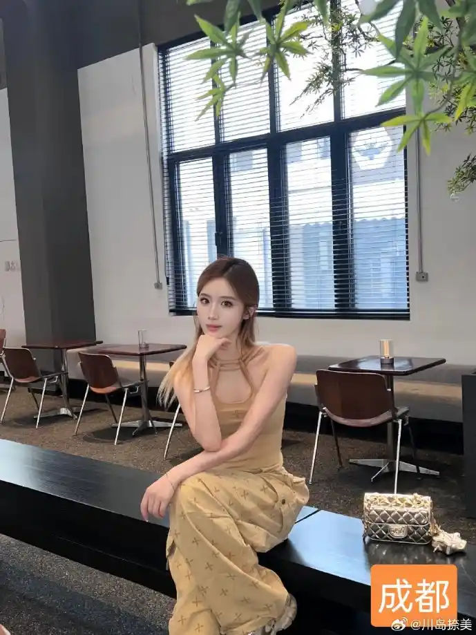 小谢尔顿下载游戏界面