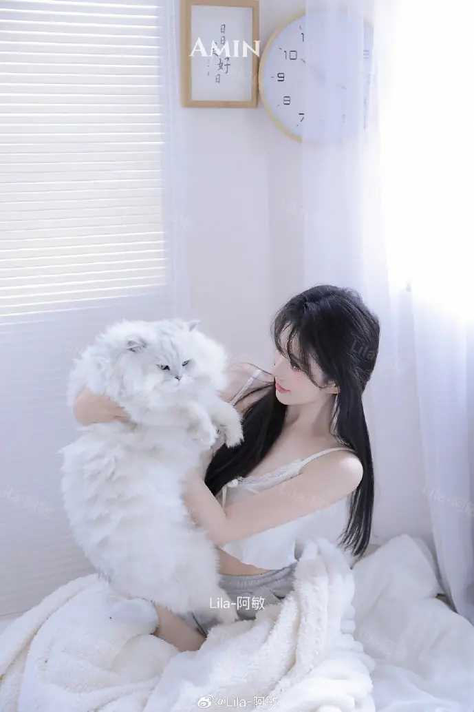 图片下载数据对比