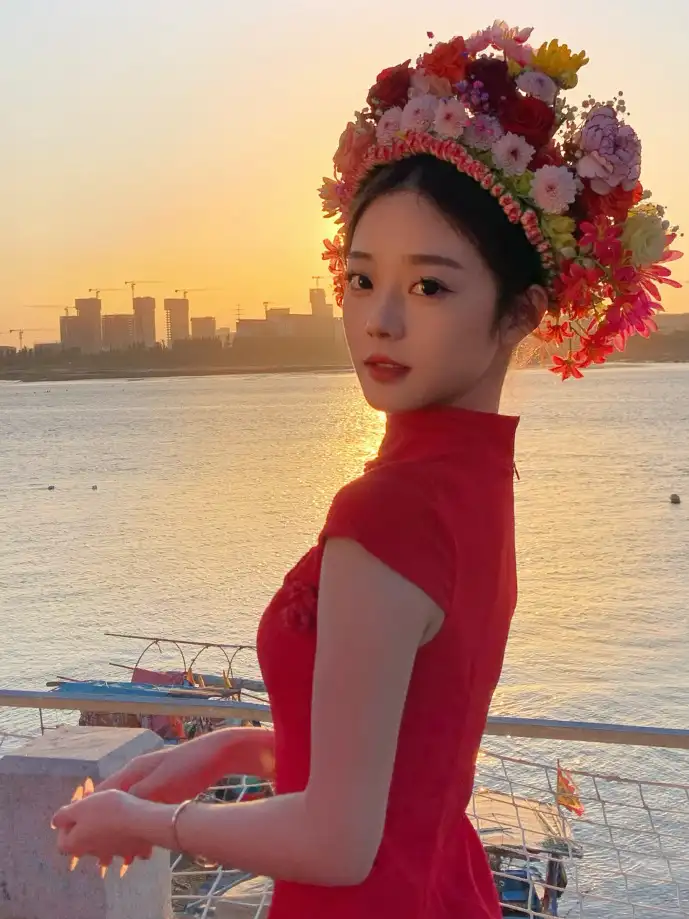 宝可梦剑盾下载界面