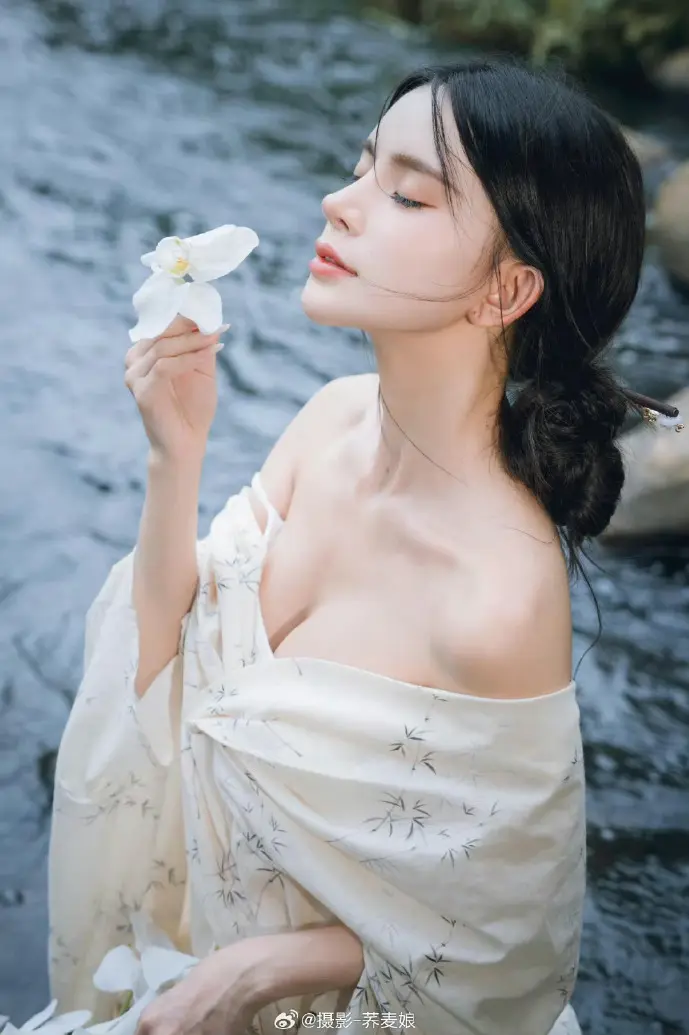 抓娃娃机下载界面