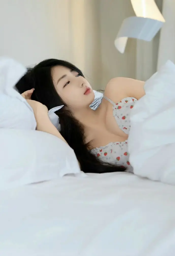 作业帮使用场景